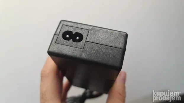 Adapter za hoverboard 41.5V