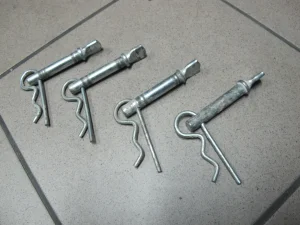 Bolcne sa osiguracima