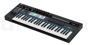 Novation 49SL MKIII