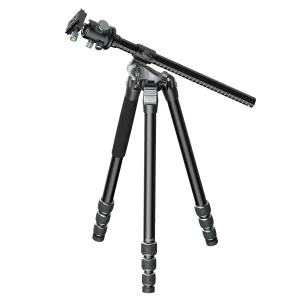 Ulanzi MT-59 Stand with a rotating center column 176cm heig