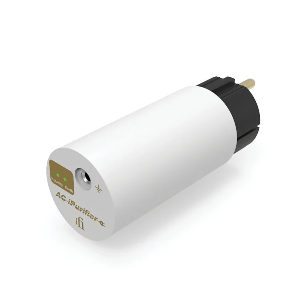 Ifi Audio AC iPurifier EU