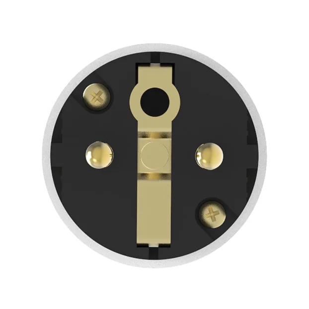 Ifi Audio AC iPurifier EU