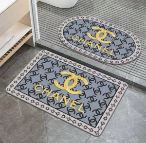 Super upijajuca prostirka