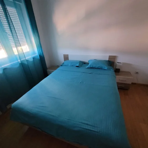 Crna Gora, Herceg Novi, 3.0 trosoban, 70 m²