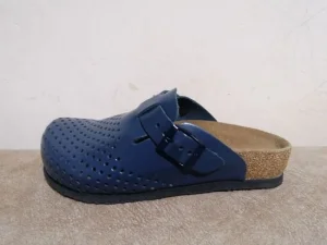 Nove kozne  klompe LEON 32/20