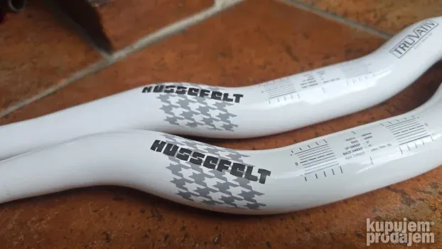 truvativ hussefelt