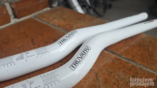 truvativ hussefelt