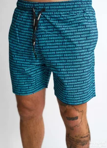 Dsquared2 Kupaci New Collection