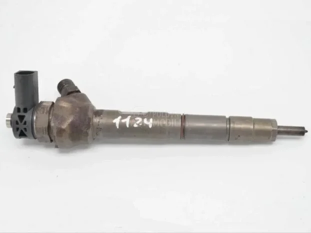 Dizne za Škoda Superb od 2008. do 2015. god.