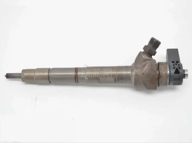 Dizne za Škoda Superb od 2008. do 2015. god.