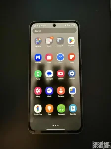 samsung galaxy a55
