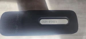 Xbox360 Fat