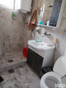 Sokobanja rezervacije apartmana za leto