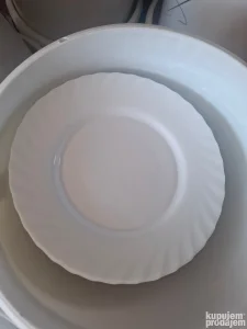 tanjiri arkopal 25cm