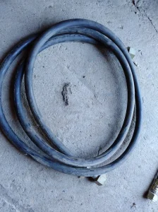 creva sempeter 3500 eko