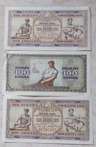 OTKUP STAROG NOVCA ordenja,satova,antikviteta,militarije