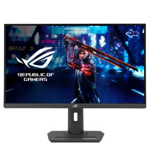 ASUS ROG Strix XG27ACs