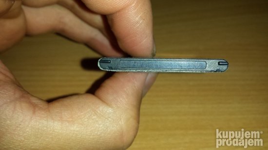 Baterija za "Samsung Galaxy S5" Original