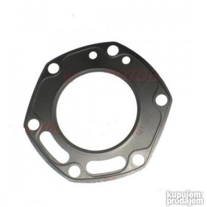 Dihtung glave Honda NSR 125 Athena