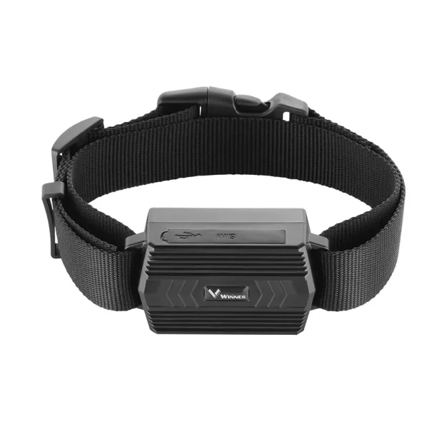 GPS za Stoku GPS Traker GPS Ogrlica za Pse Lokator TK935 909