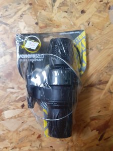 Rucice menjaca kina power 3x6