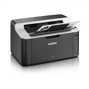 Laserski stampac Brother HL1112E