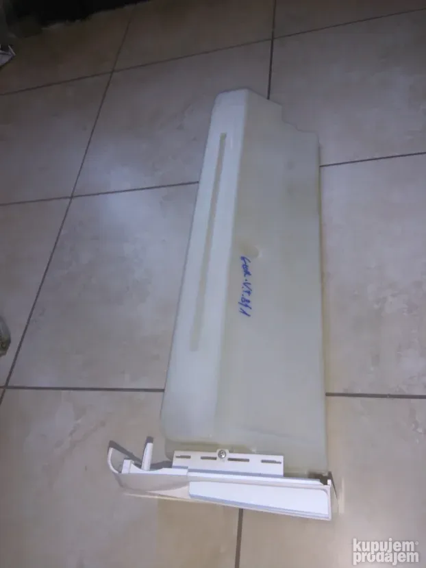 Posuda za susaru Gorenje