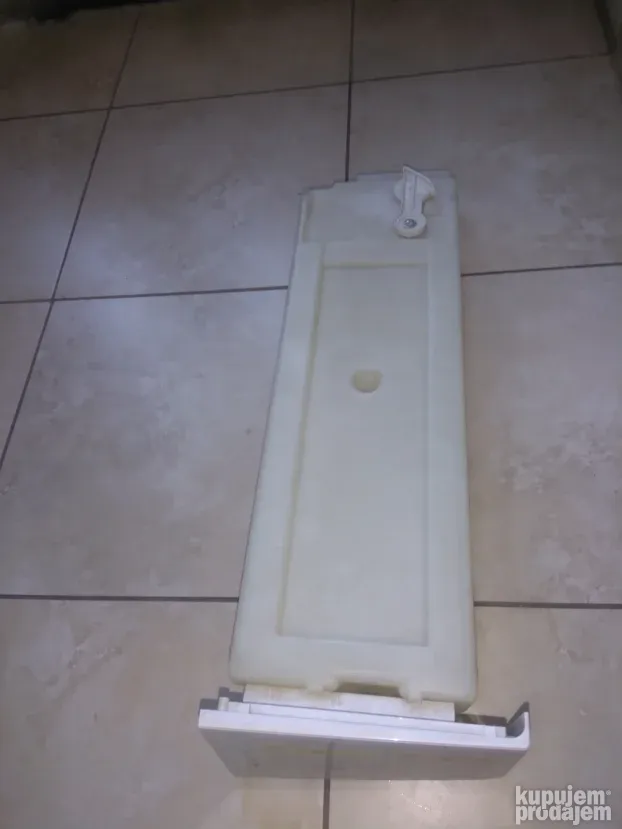 Posuda za susaru Gorenje