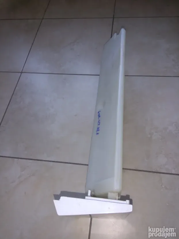 Posuda za susaru Gorenje