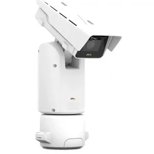 AXIS Q8685-E 2MP IP camera 4.30 - 129 mm