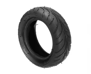 Spoljna guma 90 65x6.5 Pocket bike.