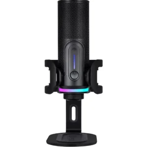 STREAMPLIFY MIC Pro USB Mikrofon