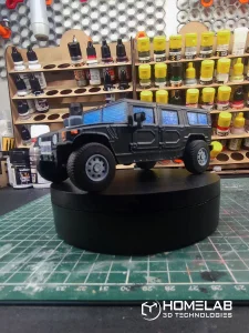 3D Stampa/3D stampanje/ Modelovanje/ 3D skeniranje/ FDM,SLA