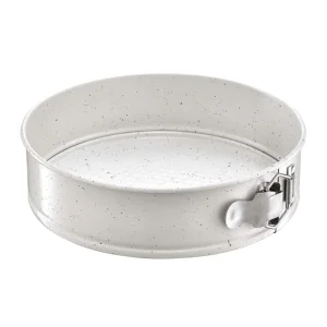 DAJAR Kalup za tortu 24cm DJ83026