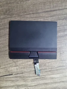 Tacped Lenovo ThinkPad L560