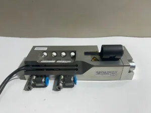 Aventics R412024700 cilindar CN50 sa senzor kablom 1.3m