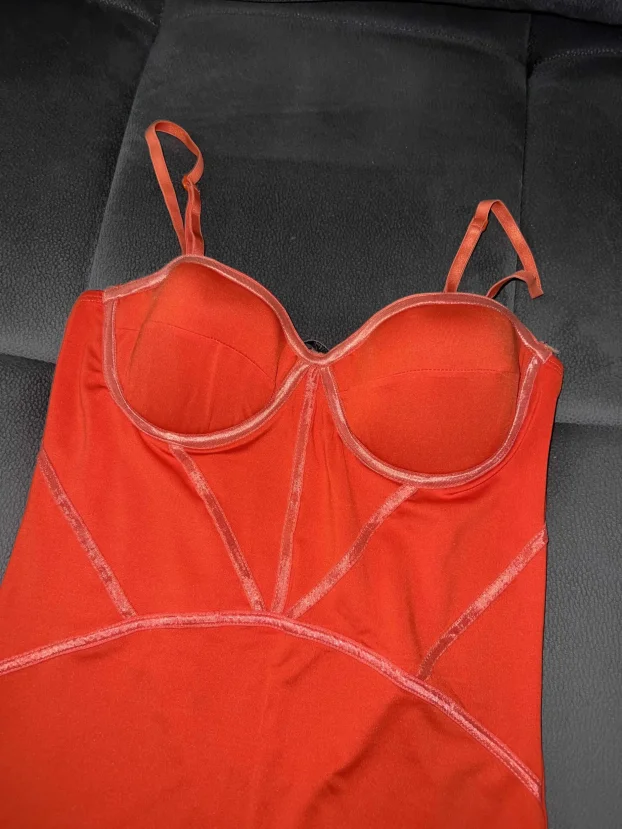 haljina