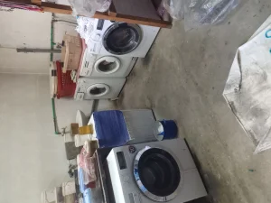 Oprema za poslovanje