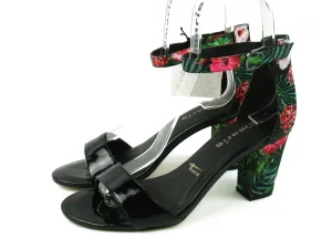 Tamaris  cipele sandale premium   NOVO K301 /40