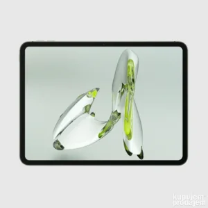 OnePlus Pad Go 11.35"/2.4K IPS 90Hz, LTE, 8/128GB