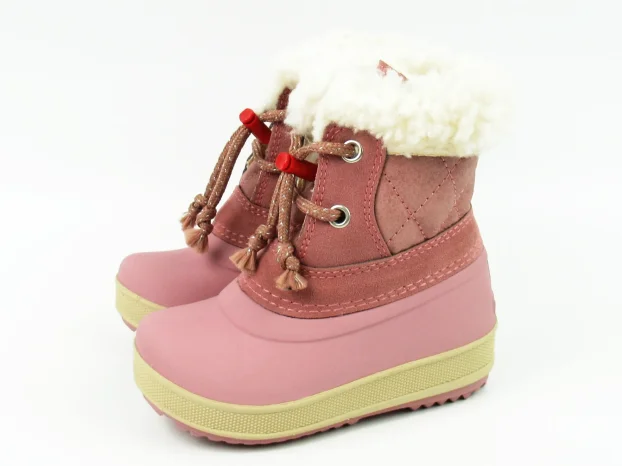 OLANG dečije čizme NOVO vodootporne C440 /21.5