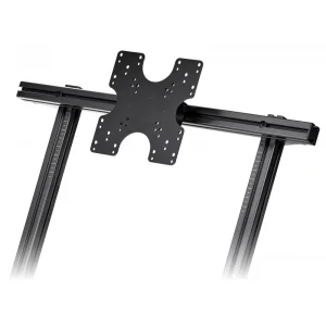 NEXT LEVEL RACING NLR-E014 simulator,pošalji poruku