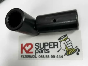 Čaura kardana prednje vuče Same, Lamburghini,Hurliman