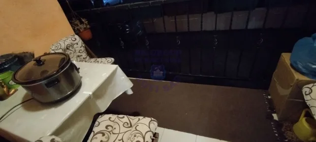 Nova Detelinara, 3.0 trosoban, 68 m²