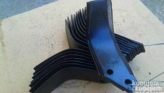 Motike za freze/ motike- nozevi za sve freze/nozevi IMT MUTA