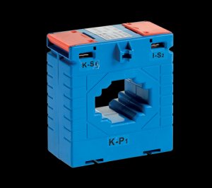 Strujni transformator MES-86/60 800/5 0.5