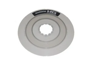 Stitnik za zice SHIMANO CP-HG22