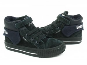 British knights BK dečije patike NOVO C131/27