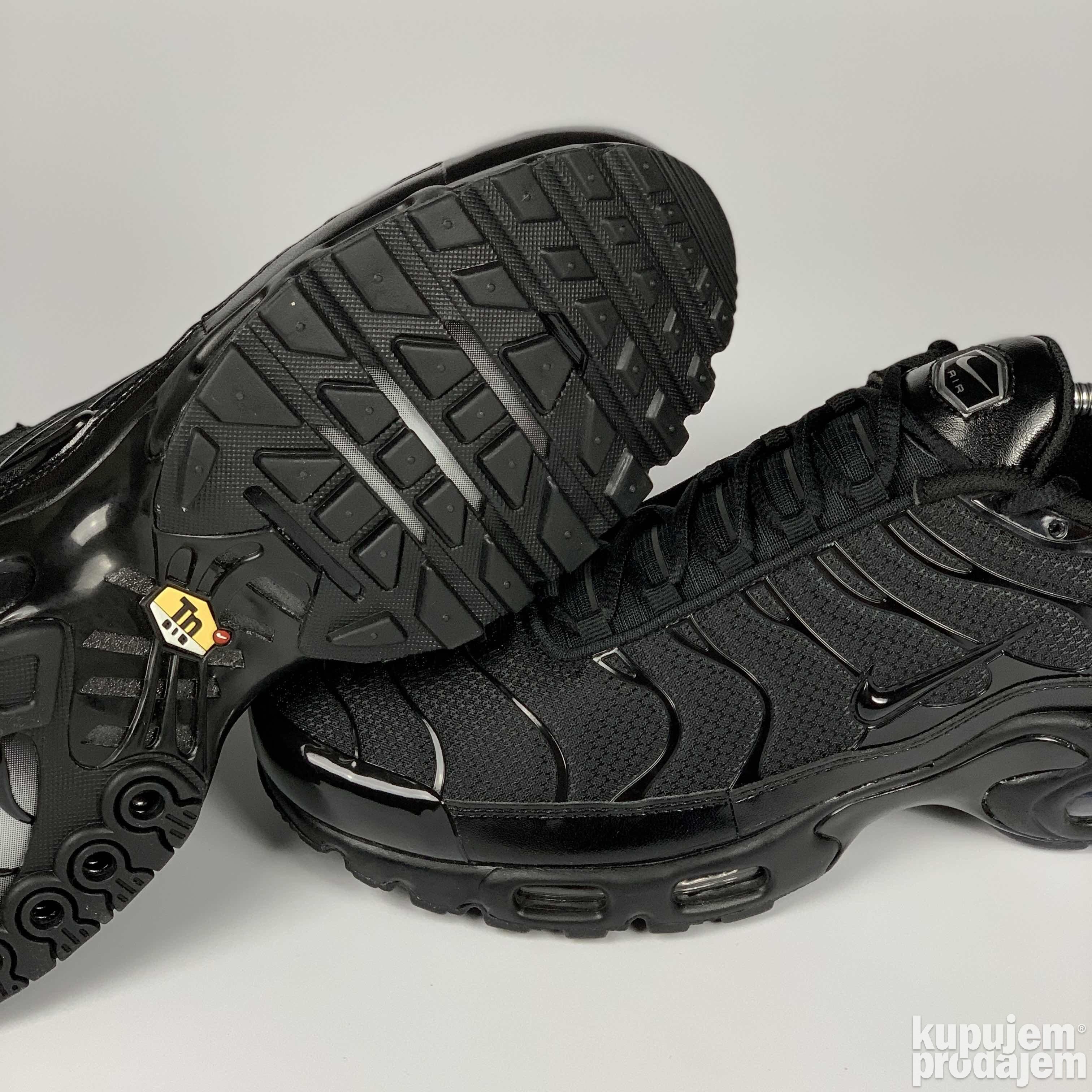 nike día de los muertos 2021