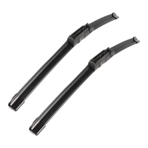 Metlice brisača Seat Toledo 2004-2009 tipski+adapter